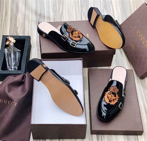 where to buy gucci shoes in nigeria|gucci japan shoes.